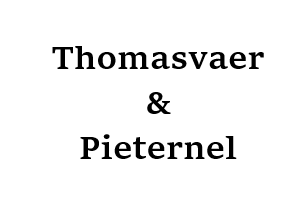 Kerstdrive 2025 – Thomasvaer en Pieternel