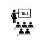 Thema avonden 2025 – 2026